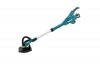 Akumulatorowa szlifierka do gipsu Makita DSL800ZU 18V
